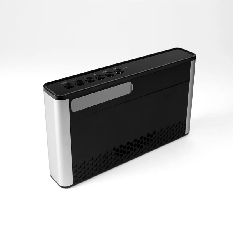 cost of a bluetooth speaker