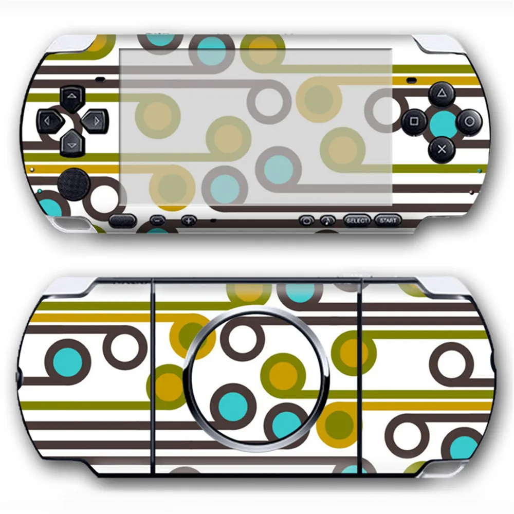 TN-PSP3000-501