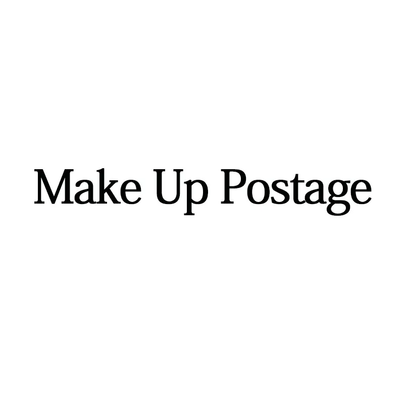 

Extra Fee Advertising Projector Matching Package Gobo Discount Price