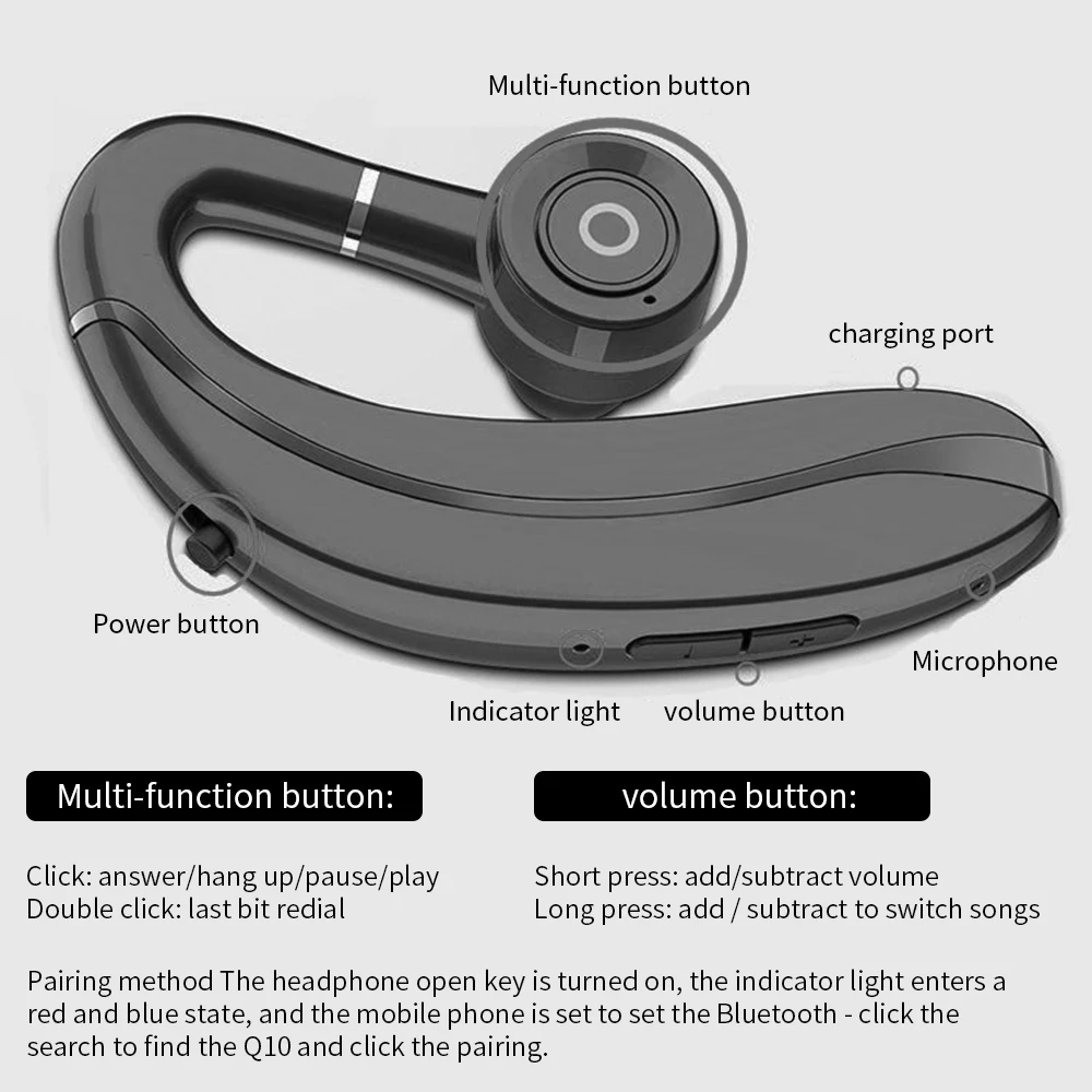 459927_2a3e21ce3a704a269edf35ac1c2899b3