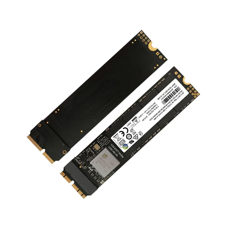 128G 256G For Macbook Air 2013 2014 2015 A1465 A1466 imac PRO 2013 2014 2015 A1502 A1398 mini SOLID