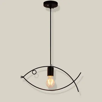 

modern led glass ball luminaire chandelier luminaria pendente chandelier modern led chandelier hang kitchen chandeliers bedroom