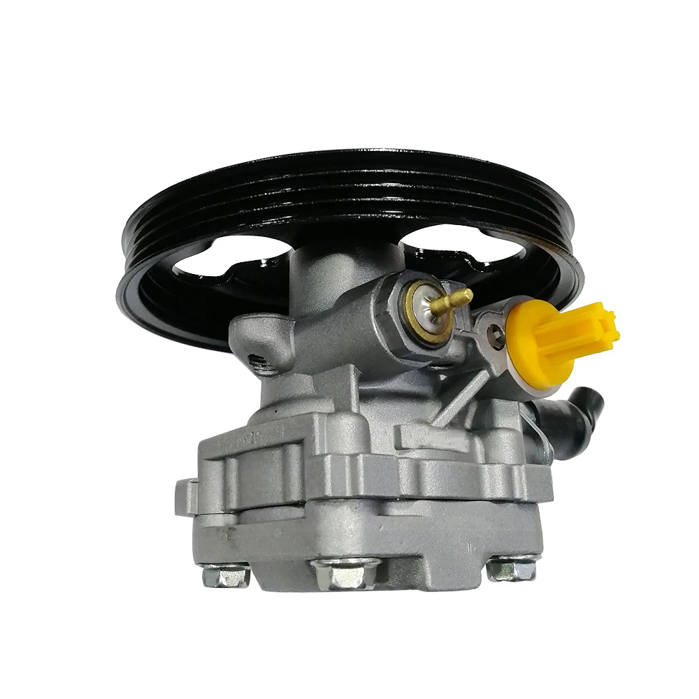 Новый Насос гидроусилителя руля 49100-65D30 4PK для Suzuki Edo Grand Vitara XL7 TA02W TA52W 1999-2005 |