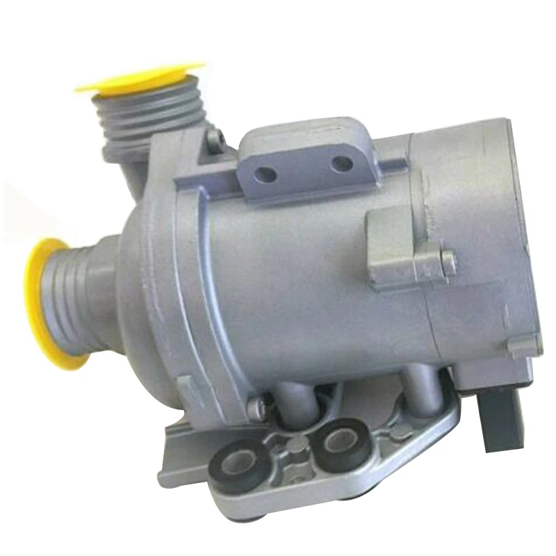 11518635092 Electric Water Coolant Pump for BMW F18 F11 F10 | Автомобили и мотоциклы