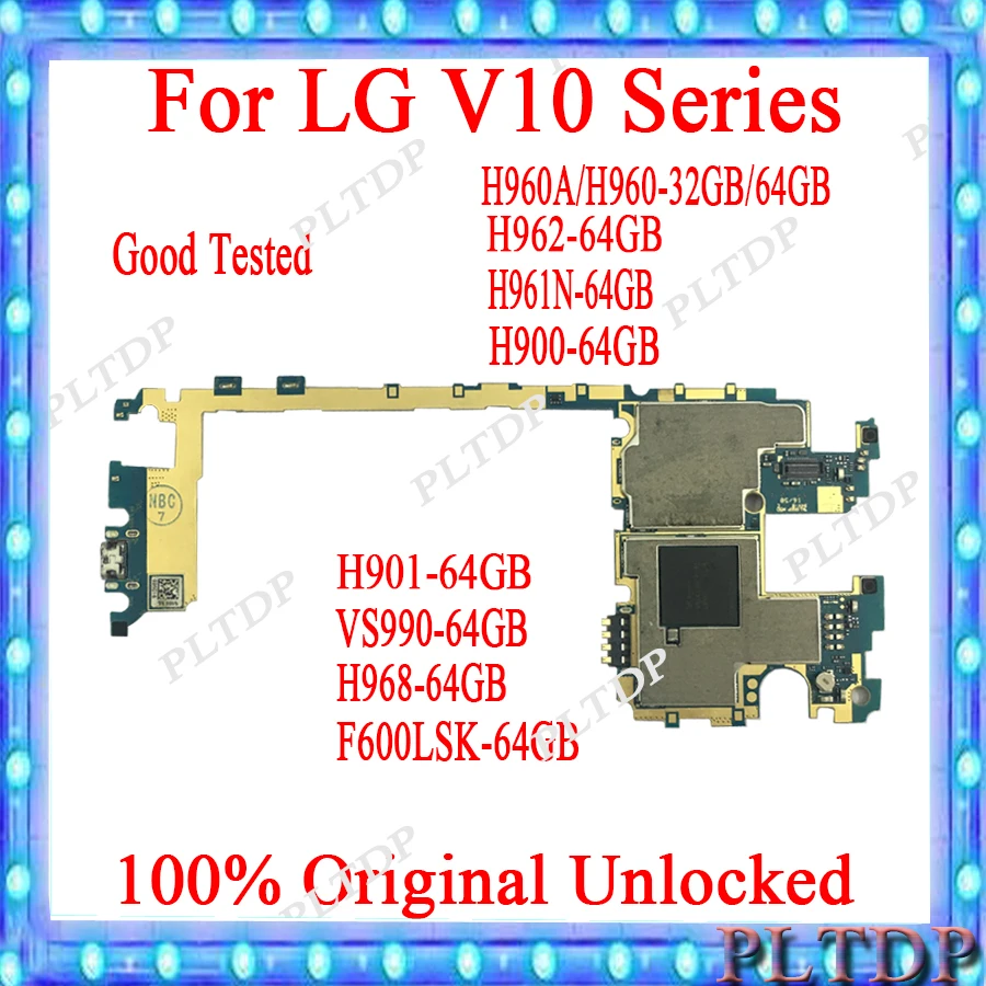 J-V10-H960-PLTDP
