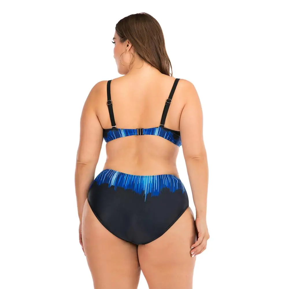 Bikini Swimsuit Bikinis 2020 Woman Plus Size Swimwear Women Bikini 2020 Women's Two-piece Swimming Suit for Women Bathing Suits Bikini Swimsuit Bikinis 2020 Woman Plus Size Swimwear Women Bikini 2020 Women's Two-piece Swimming Suit for Women Bathing Suits