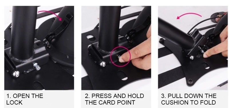 Clearance LOVELION foldable longboard Electric Power scooter Skate Portable bike 10 Inch folding Vehicle Generation Driving Bike scooters 22 Clearance LOVELION foldable longboard Electric Power scooter Skate Portable bike 10 Inch folding Vehicle Generation Driving Bike scooters 22