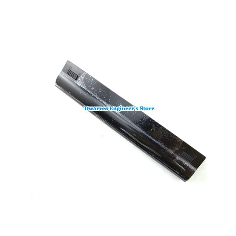 Bateria Genuína do Portátil N230bat3 para as Baterias 10.8v 3275mah do Caderno de Clevo N230bat3 Blocos Recarregáveis da Bateria do Li-íon de 36wh - Imagem 3