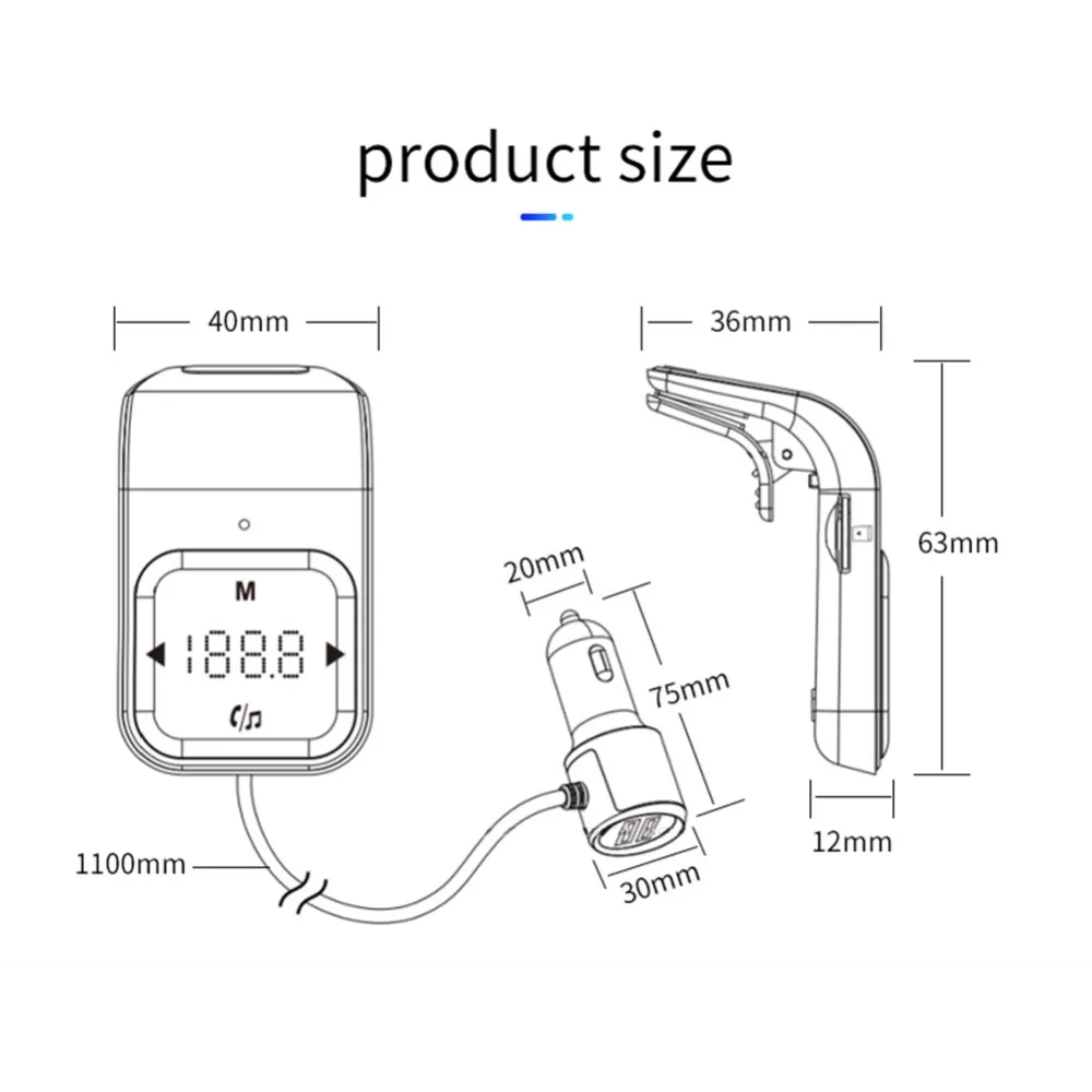 303859_no-logo_303859-1-13-g