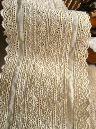 微信截图_20200519090906