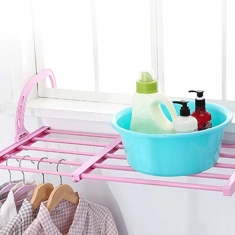 Elfa сушилка. полка для сушки белья. Accordion drying rack. полка для сушки белья. Wall mounted drying rack.