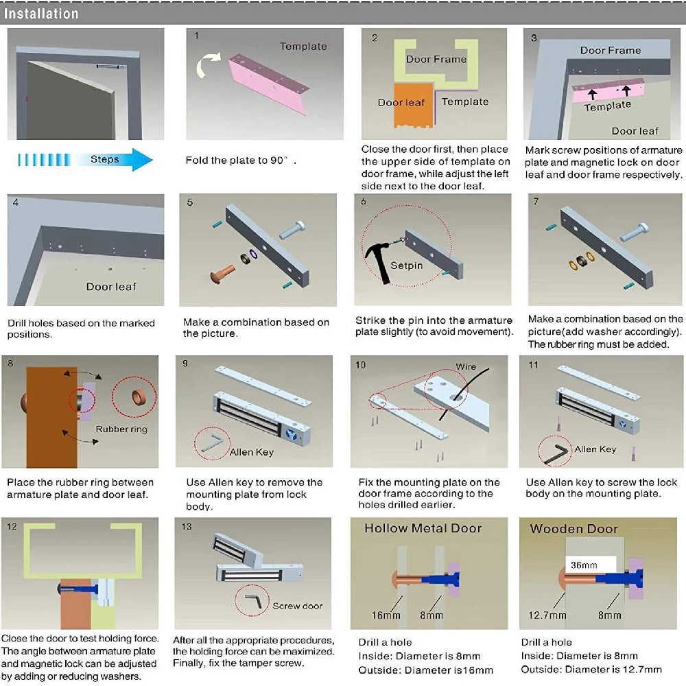 71uxSfwfD4L._AC_SL1500_