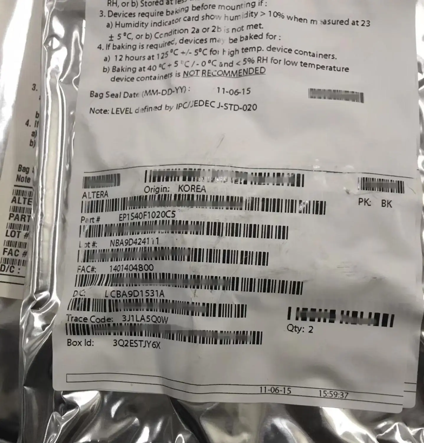 Ep1s40f1020c5