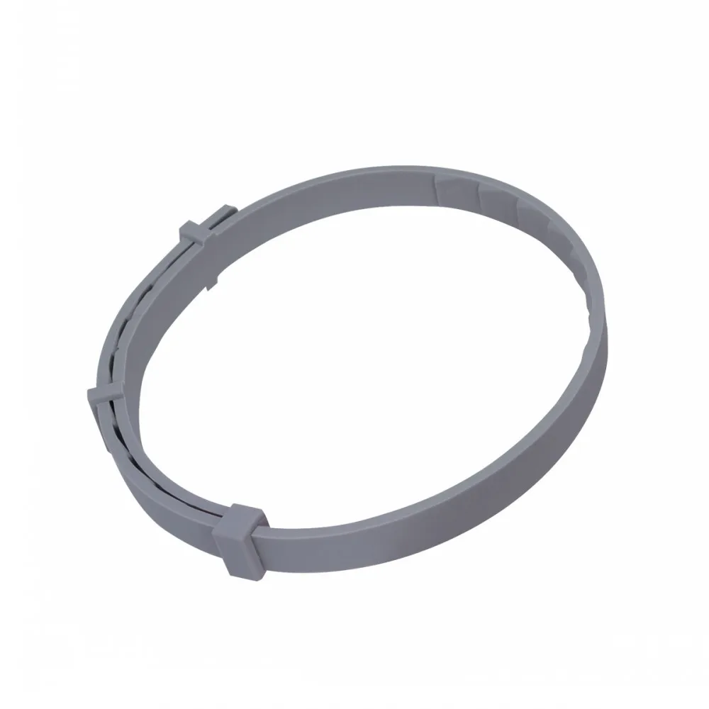 New Pet Cat Dog Collar Mosquitoes Repellent Collars Insect Control Ring Outdoor Protective Adjustable Flea And Tick Collar