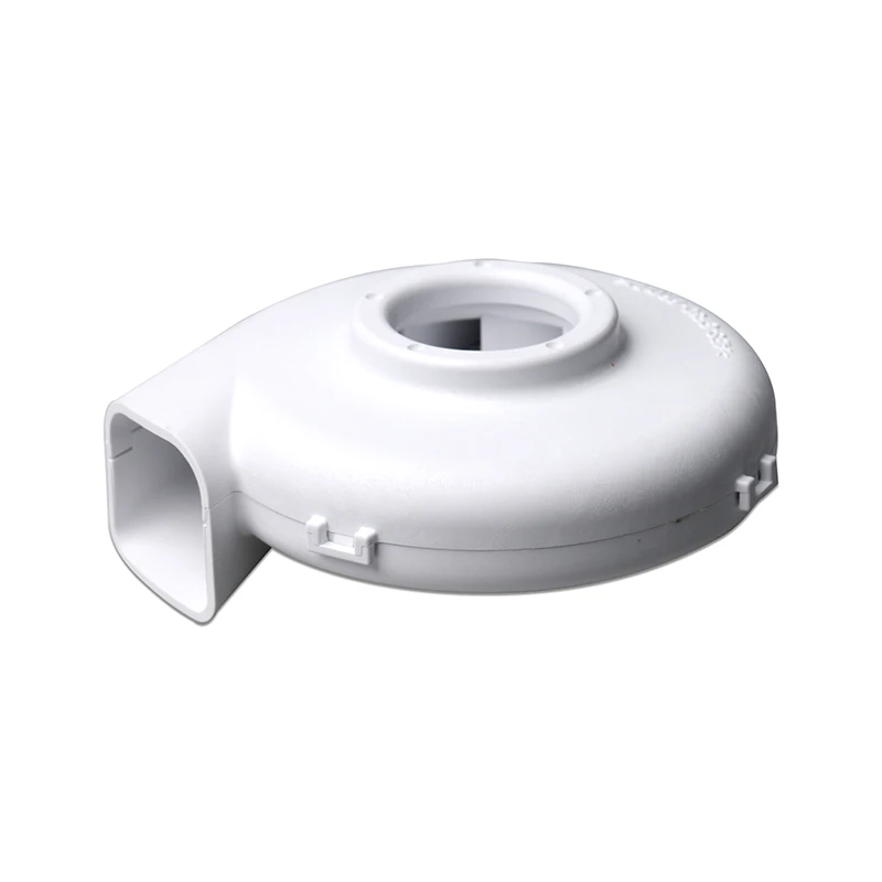 Fan Motor Side Brush Filter For Xiaomi Roborock S50 S51 S55 Model Vacuum Cleaner Fan Motor Side Brush Filter For Xiaomi Roborock S50 S51 S55 Model Vacuum Cleaner