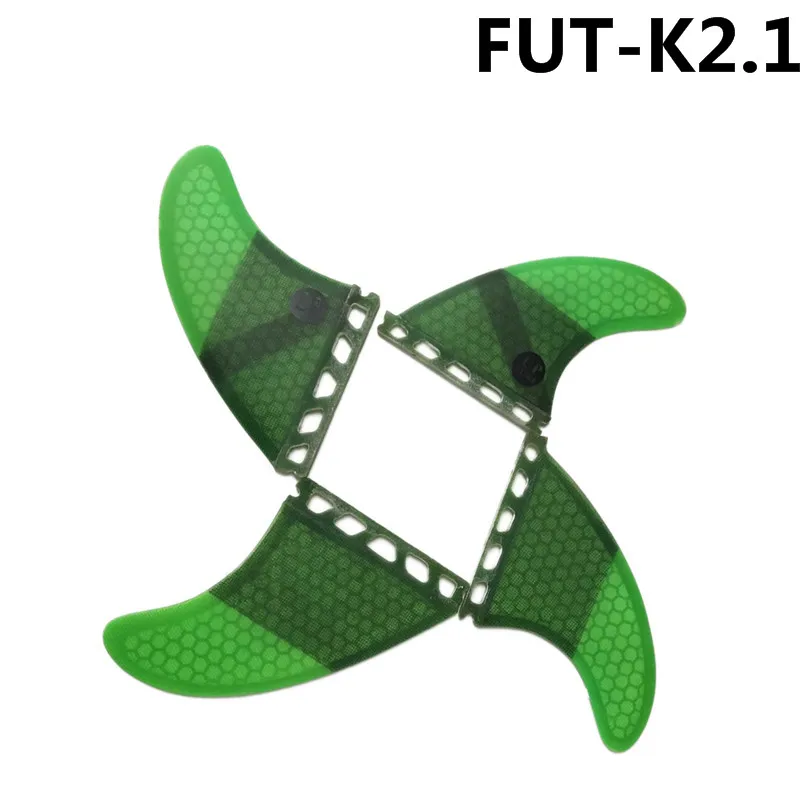 K2.1 (4)