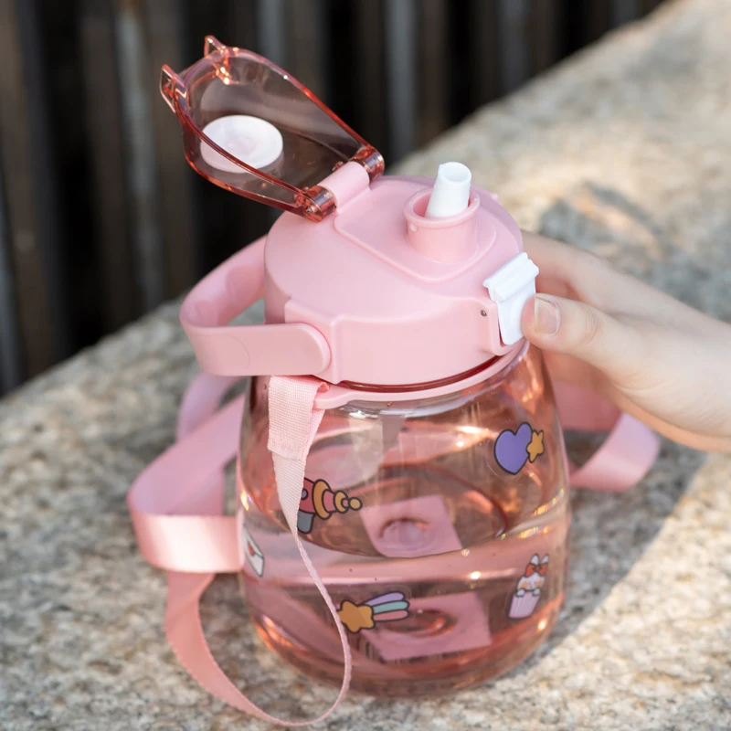 https://ae01.alicdn.com/kf/H23c08072fcdf46ad990971de7d8d1329p/Large-Capacity-Water-Bottle-Plastic-Kawaii-Cup-Cute-Portable-Summer-Sports-Outdoor-Girl-Child-Tumbler-With.jpg