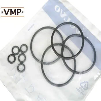 

15165300 - Sealing Kit for L180F HL, L220F, L110H, L180H HL, L250G, l220H Volvo Wheel Loaders - OEM
