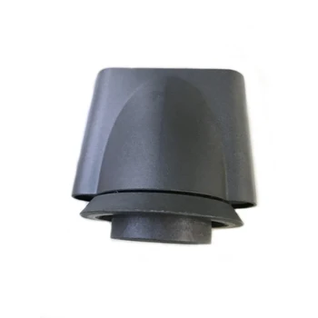 

1PC Smoothing Nozzle Replacement for Dyson Supersonic Hair Dryer HD01/HD02/HD03 Nozzle Accessories