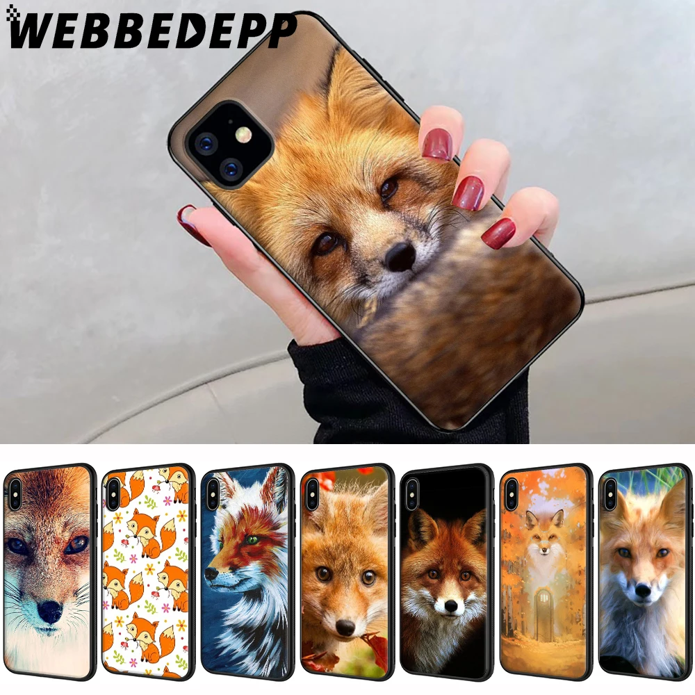Милый мягкий чехол для iPhone 5 5S 6 S 7 8 Plus X XS 11 Pro MAX XR |