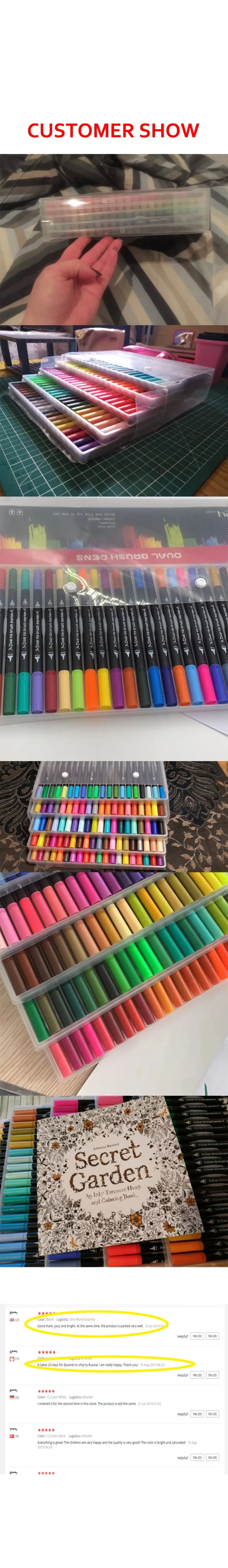 show