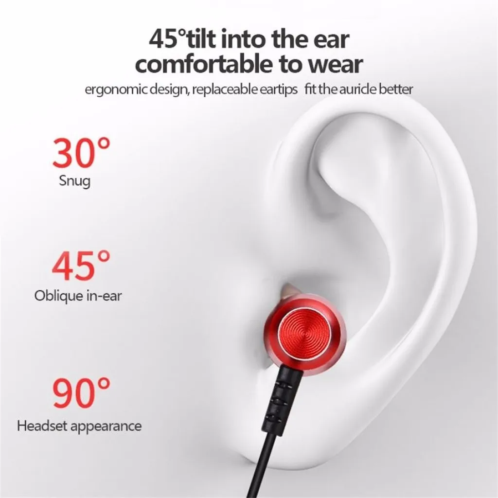Спортивные Беспроводные Bluetoth наушники Bluetooth 4,2 наушники с креплением на шее DSP Смарт шумоподавление HD вызов микрофон z0924