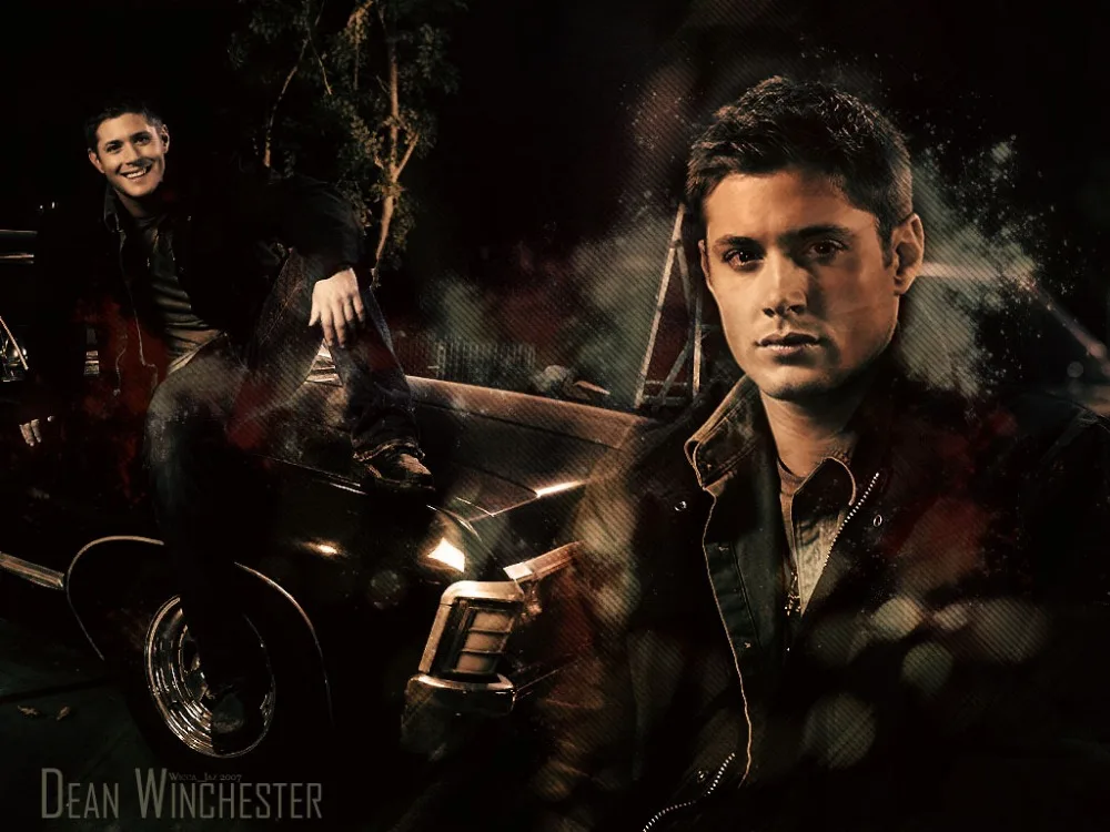 12-125550_supernatural