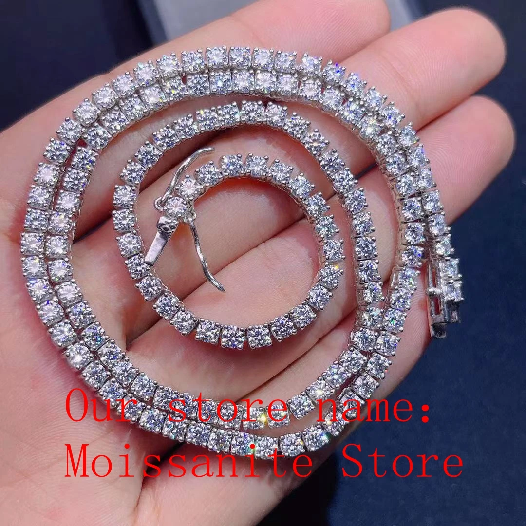 moissanite|Pendants| - AliExpress
