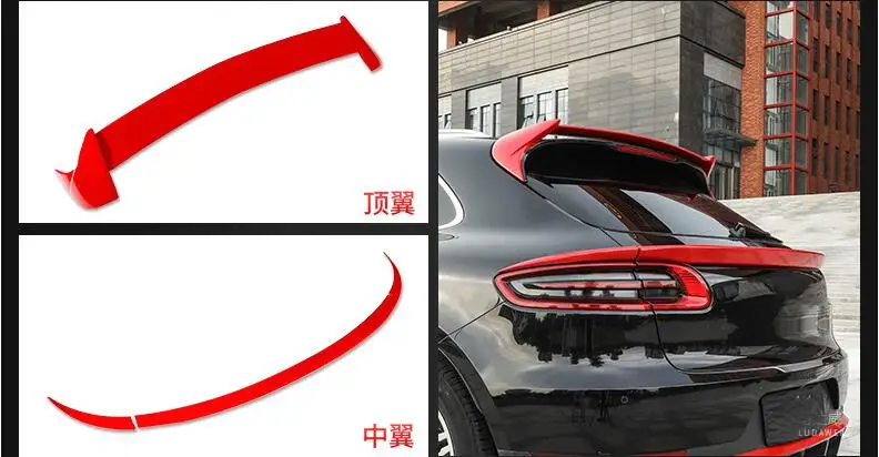 QQ20171031002004