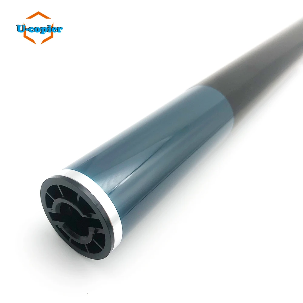 4pcs OPC drum mpc3003 mpc 4503 drum for ricoh MPC 3003 5503 3503 4503 6003 OPC cylinder copier spare parts