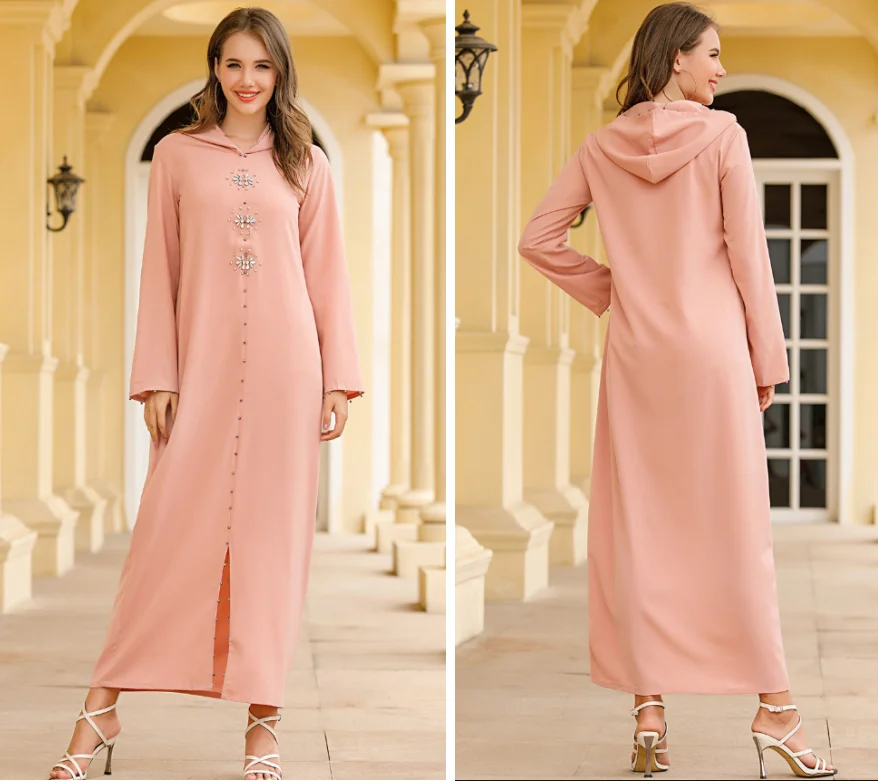 burqa