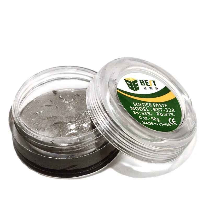 Припой для пайки смд. Паста для сварки. Tin-lead solder paste. Soldering paste tristar brand. Tin-lead solder paste.