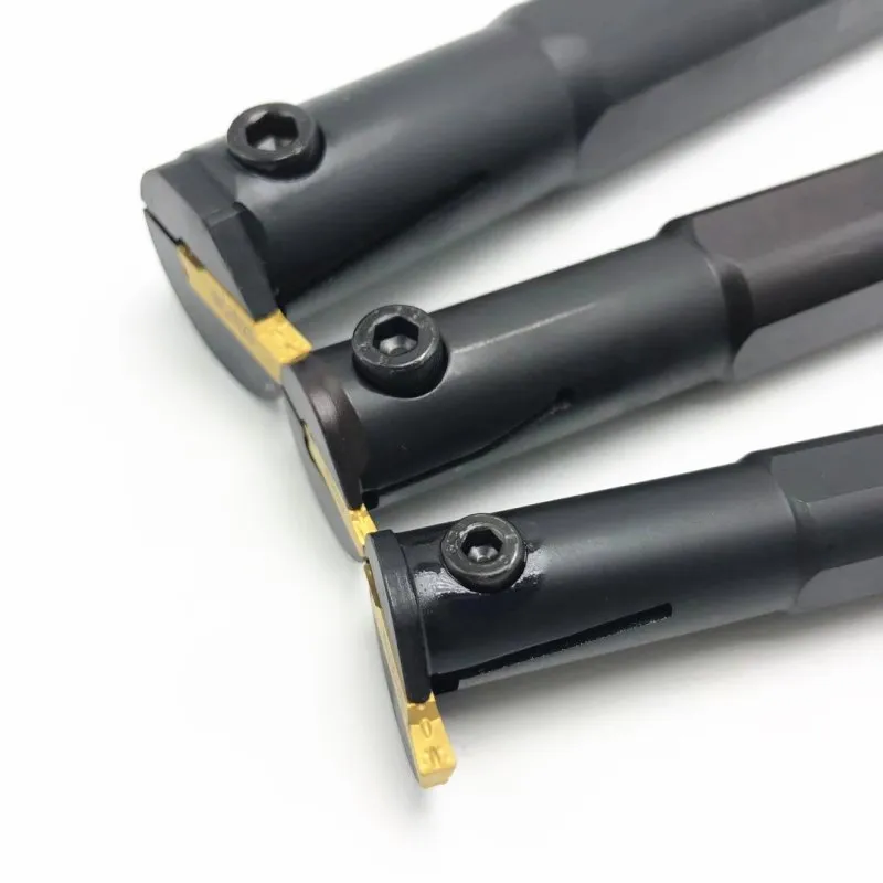 0393cd67a4caed29efa6fe548b7d63d