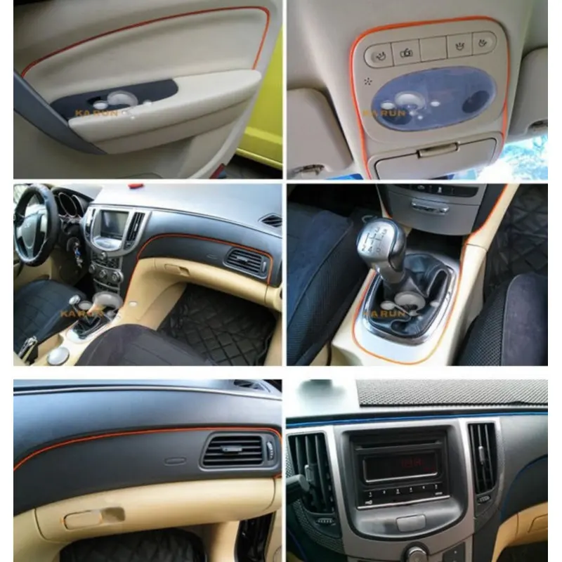 ���� �ڵ��� ���� ���� ���� 5m el ������ ����, xc60, s80, xc90, s60, v70, C30, C70, S40, S60, S80, V40, V50, V60, XC70