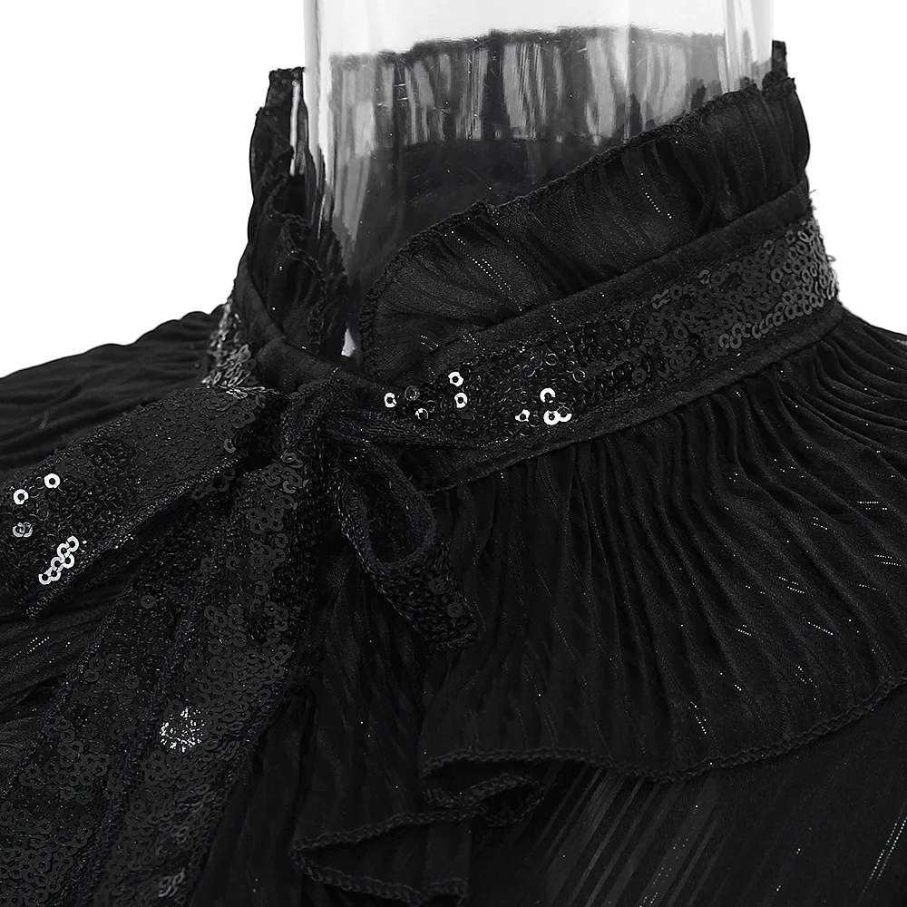 20798714076_445110945