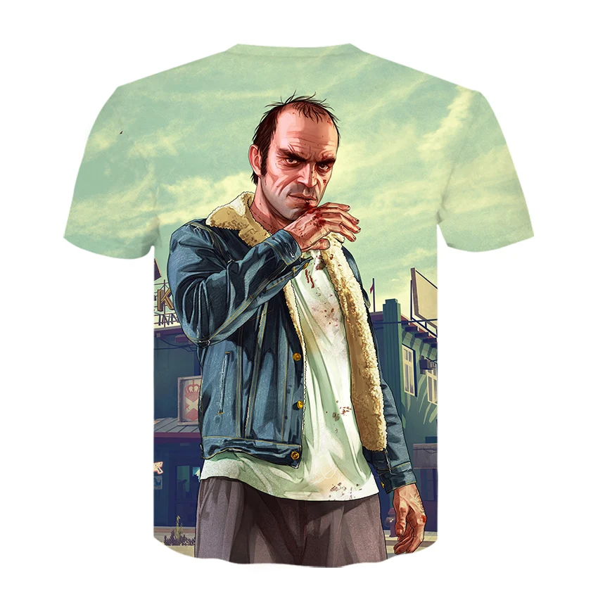 H8092675a2b2640889a6770dadc121e20S