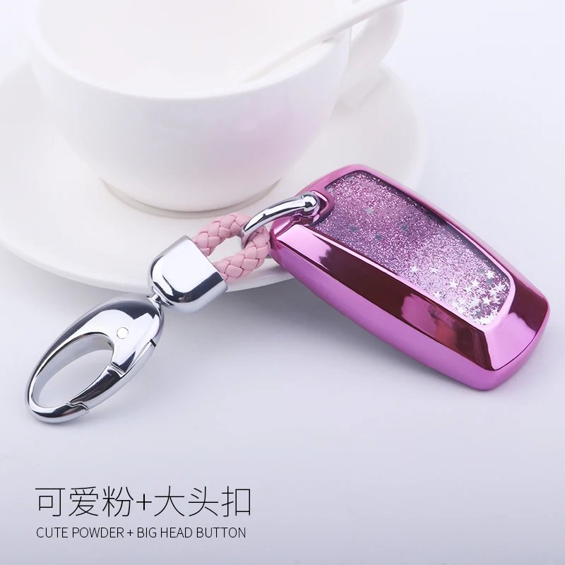 O1CN011RVAXhYT7122dAN_!!2191212116