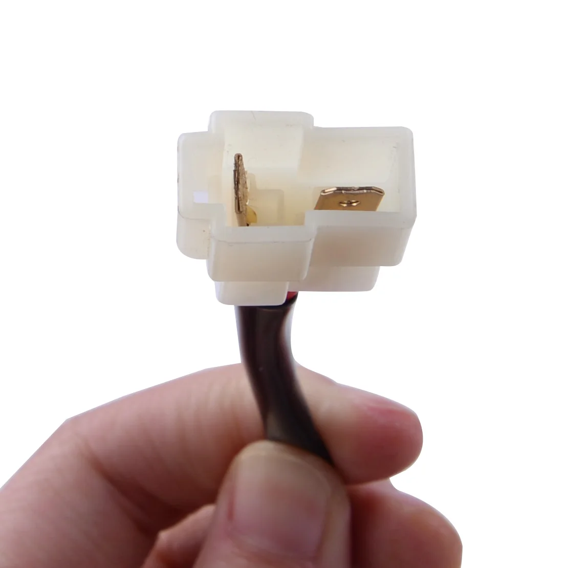 ڵ   ͼ Ŭ,    ũ,  , 12V 2 
