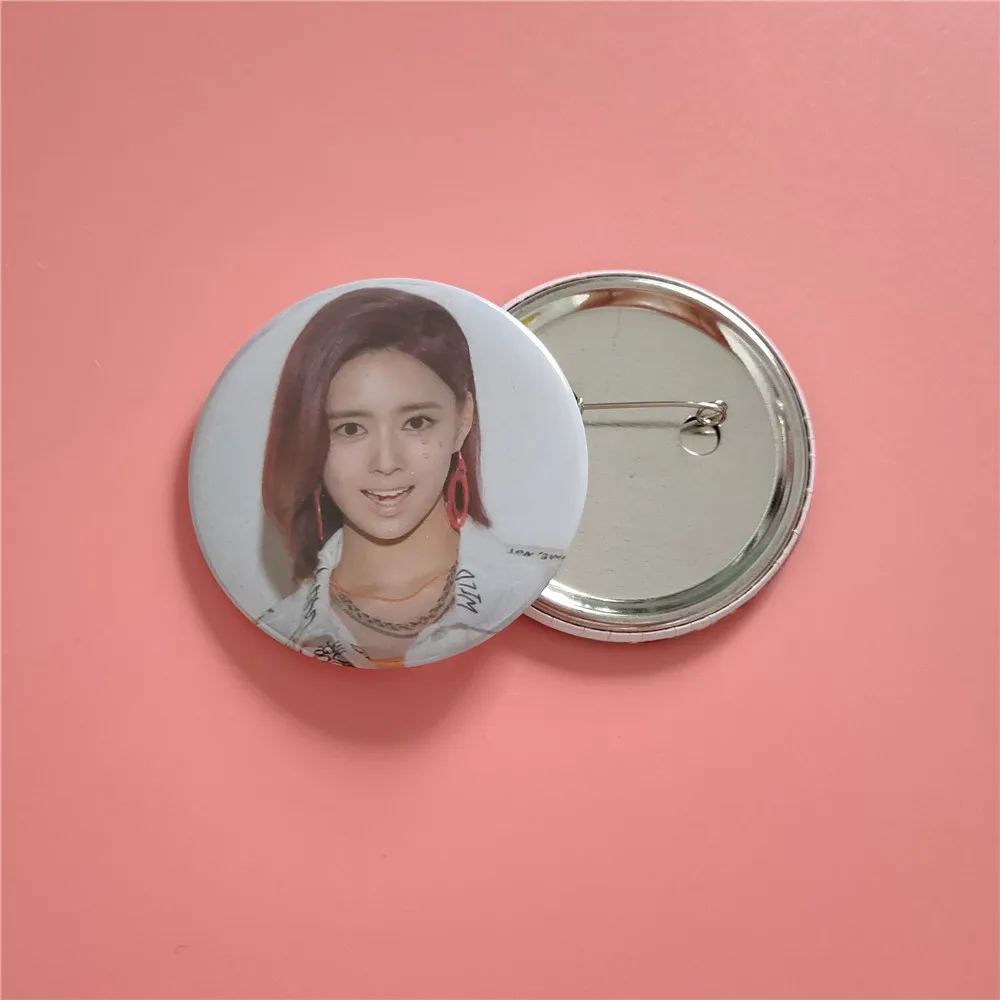 RIMA