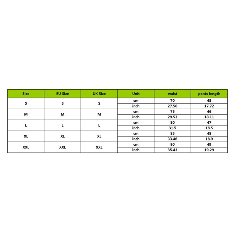 CYSINCOS мужские шорты 2 в 1 для бега, шорты для отдыха с карманами, быстросохнущие спортивные шорты, встроенные карманы на молнии