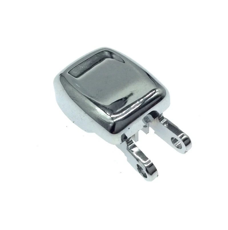 GAC Trumpchi GA6 GS4  ġ  2pcs   ư  ġ 6A Ʈ ġ ư