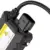 Новый Высокий Qulaity 2x Digital 55W Slim HID Замена Светового Балласта Ксеноновый Конверсионный Комплект Универсальный HID Балласт Инструменты