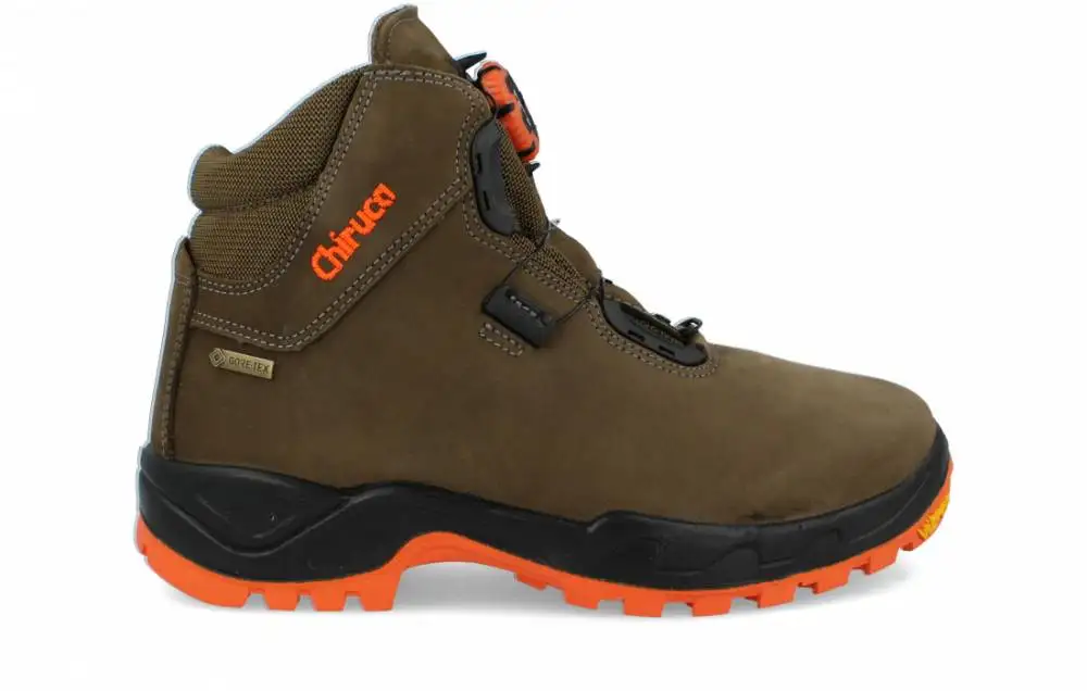 Chiruca cares boa Clearance