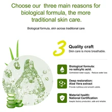 Отшелушивающая маска для ног, волшебная пилинг для кожи омертвевшей кожи, носки для ног, носки для педикюра, крем для ухода за ногами