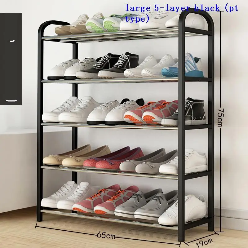 Kast Szafka Na Buty Mobii Armoire De Rangement Mueble передвижной шкаф мебель Meuble Chaussure Sapateira обувь для