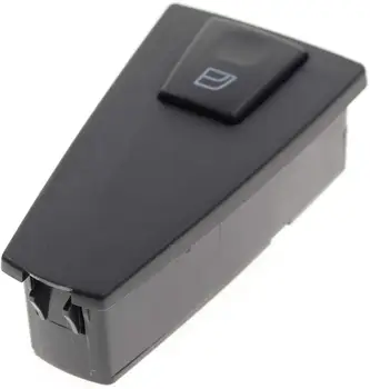 

Electric Power Window Switch Passenger Side 21543901 20752913 For Volvo T ruck FH12 FM VNL
