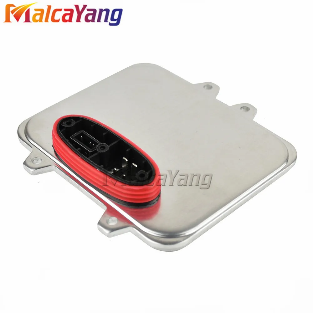 New 5dv0097 00 5dv Xenon Headlight Ballast For Opel Astra J Insignia Car Light Accessories Aliexpress