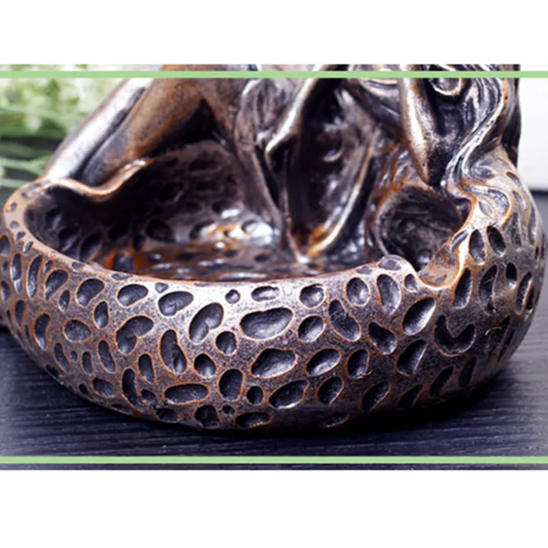 TB2cq3_kQfb_uJjSsrbXXb6bVXa_!!52851673