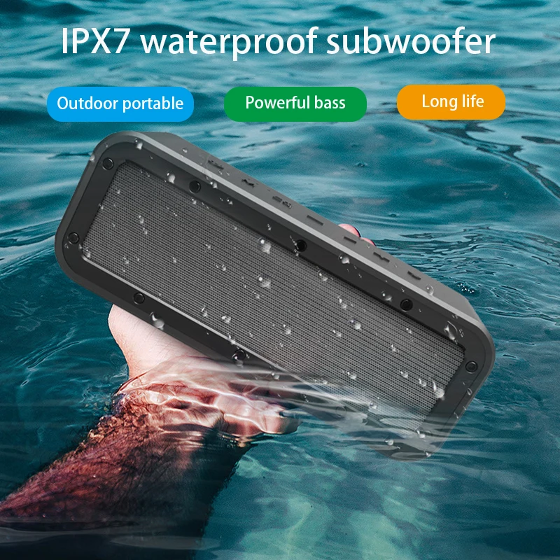 Ewelink Smart IP66 Waterproof Camera Smart WiFi