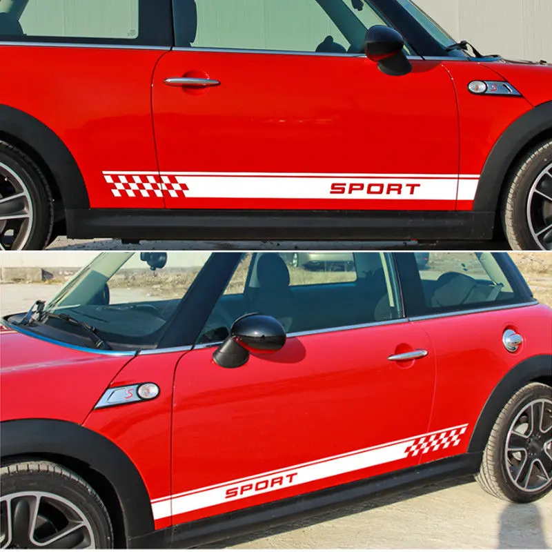 ο ڵ ٵ 㸮 ĿƮ Į  ̵ üĿ Ƽ ڵ ƼĿ Ʈ, ̴  S JCW R53 R55 R56 R60 F55 F56 F60